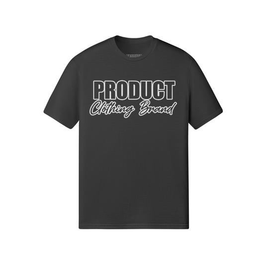 PRODUCT Clothing - Crew Unisex