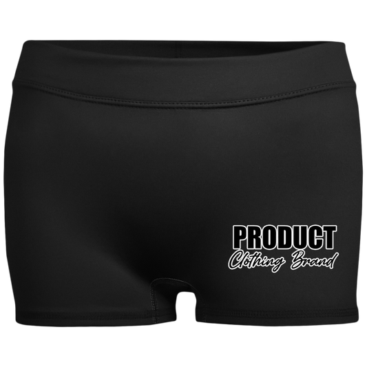 PRODUCT - Spandex